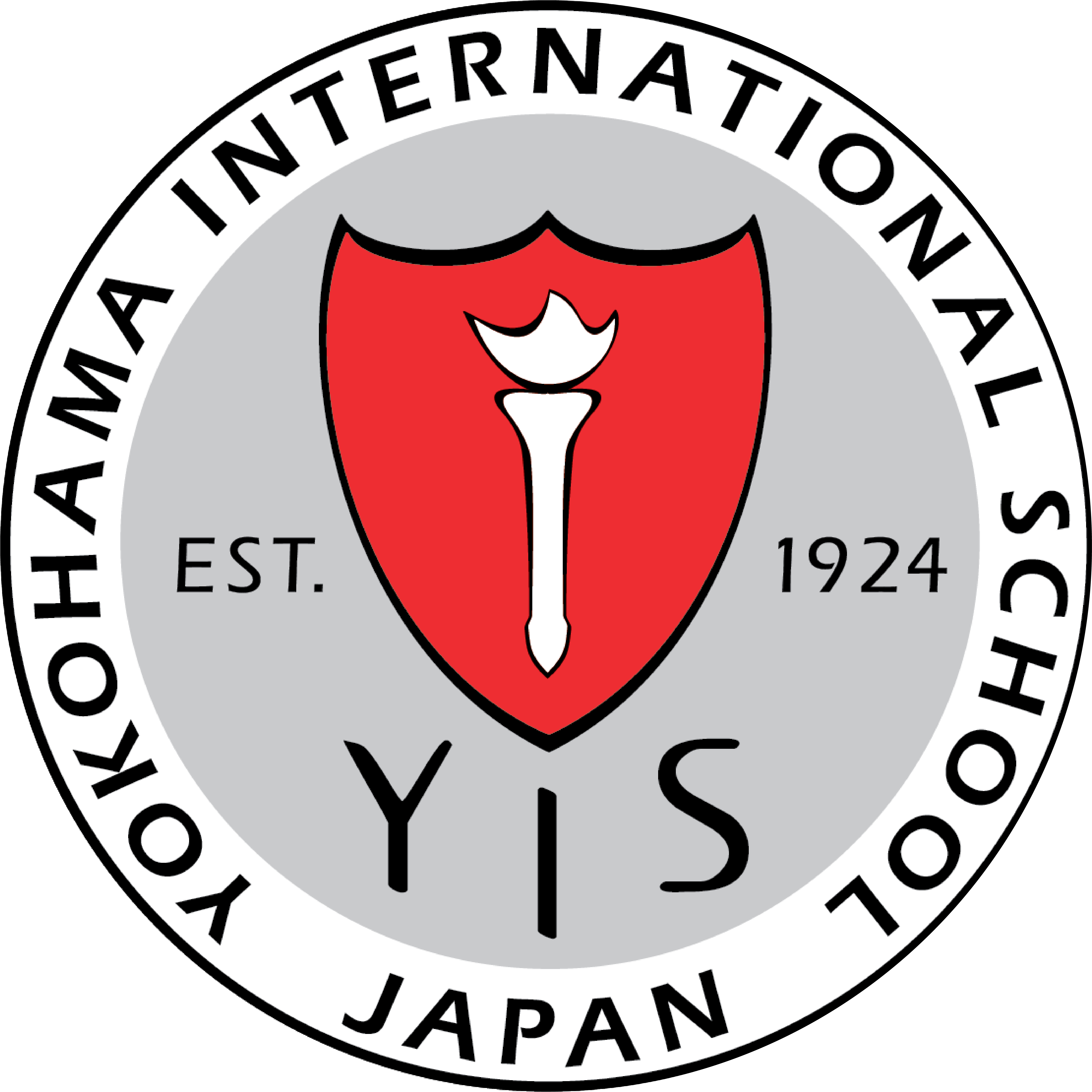 横浜インターナショナルスクール