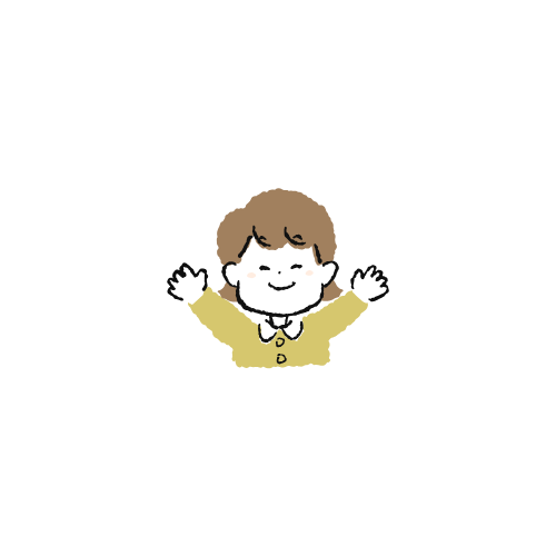 Sさんのイメージ