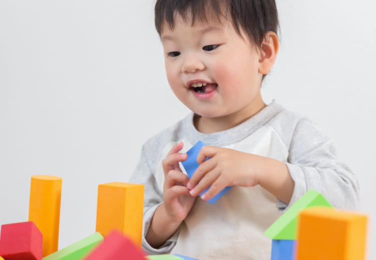 キッズ（幼稚園）コース