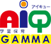AIQ