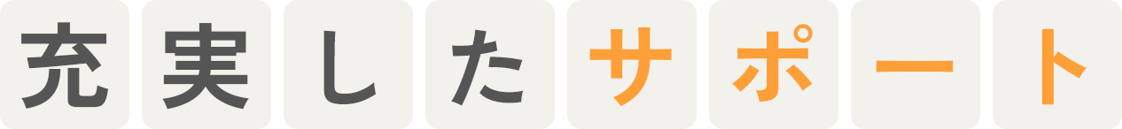 AIQ