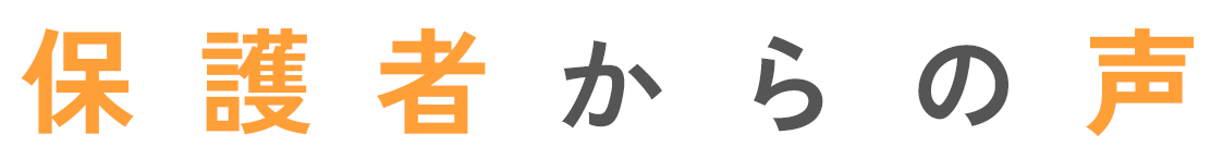 AIQ