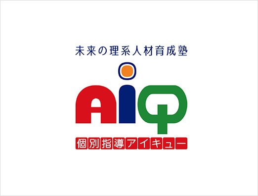 広尾校