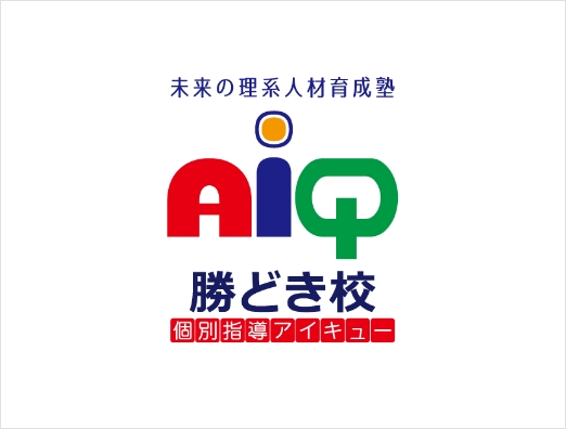 勝どき校