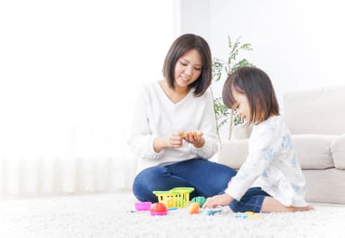 feature3