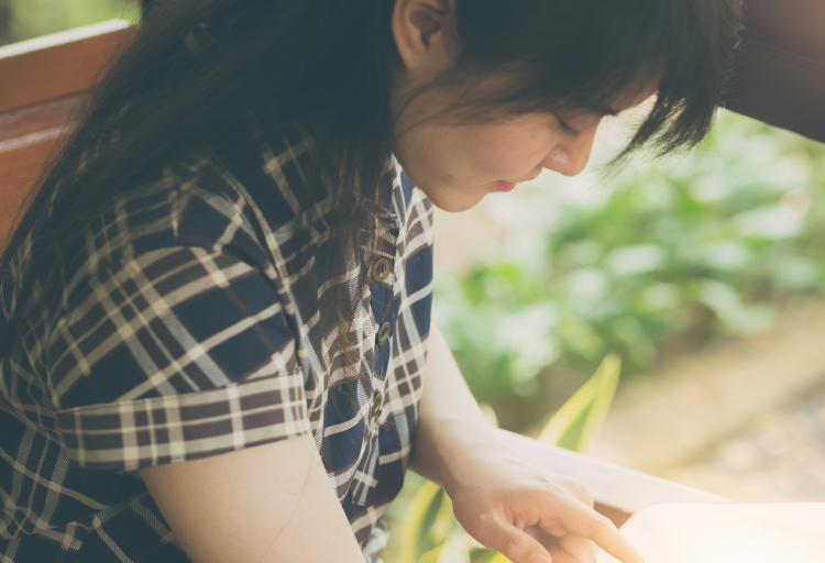慶應義塾ニューヨーク学院進学コース